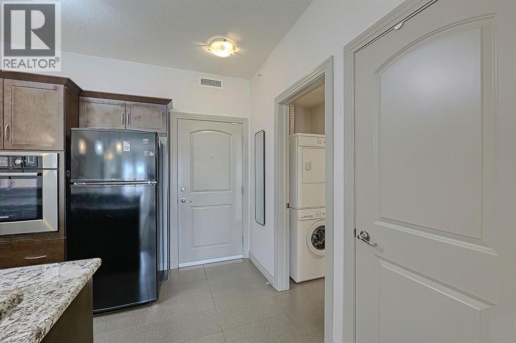 Single Family House for Sale in   Royal Oak Plaza NW Royal Oak Calgary 