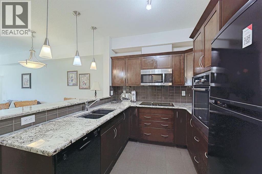 Single Family House for Sale in   Royal Oak Plaza NW Royal Oak Calgary 