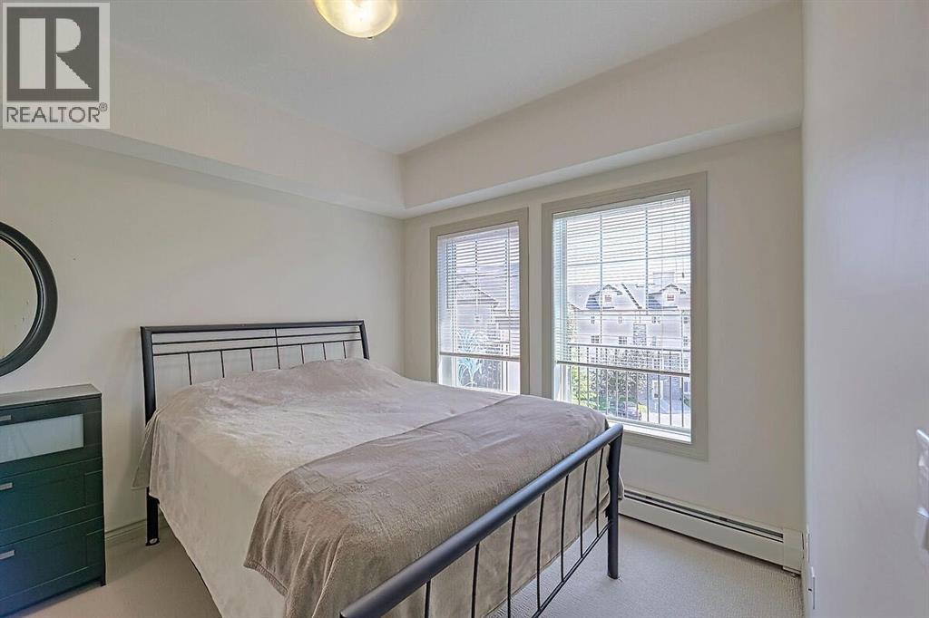 Single Family House for Sale in   Royal Oak Plaza NW Royal Oak Calgary 