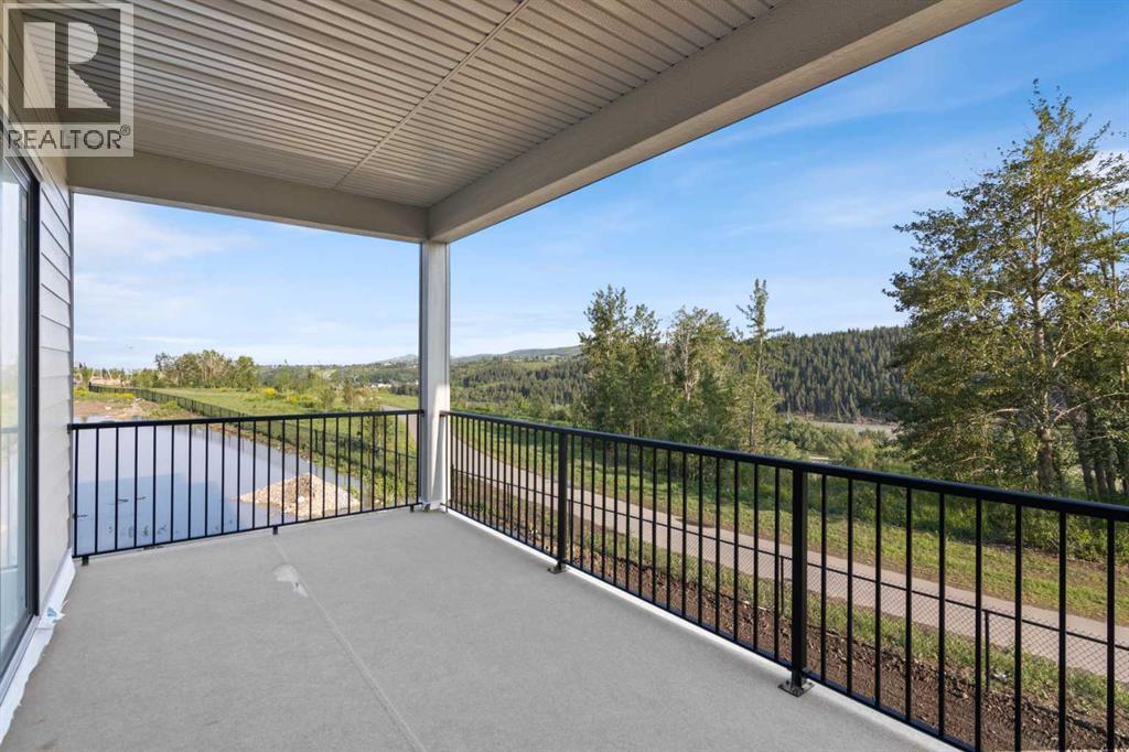 Photo 17 of 265 Rowmont Drive Nw, Calgary AB