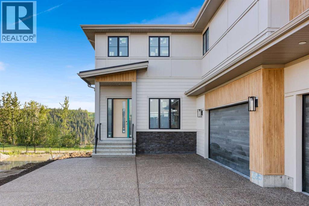 Photo 9 of 265 Rowmont Drive Nw, Calgary AB