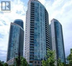 Photo 3 of 1608 90 Absolute Avenue, Mississauga ON