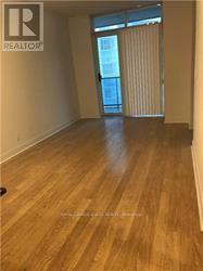 Photo 1 of 1608 90 Absolute Avenue, Mississauga ON