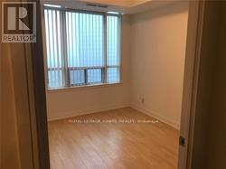 Photo 7 of 1608 90 Absolute Avenue, Mississauga ON