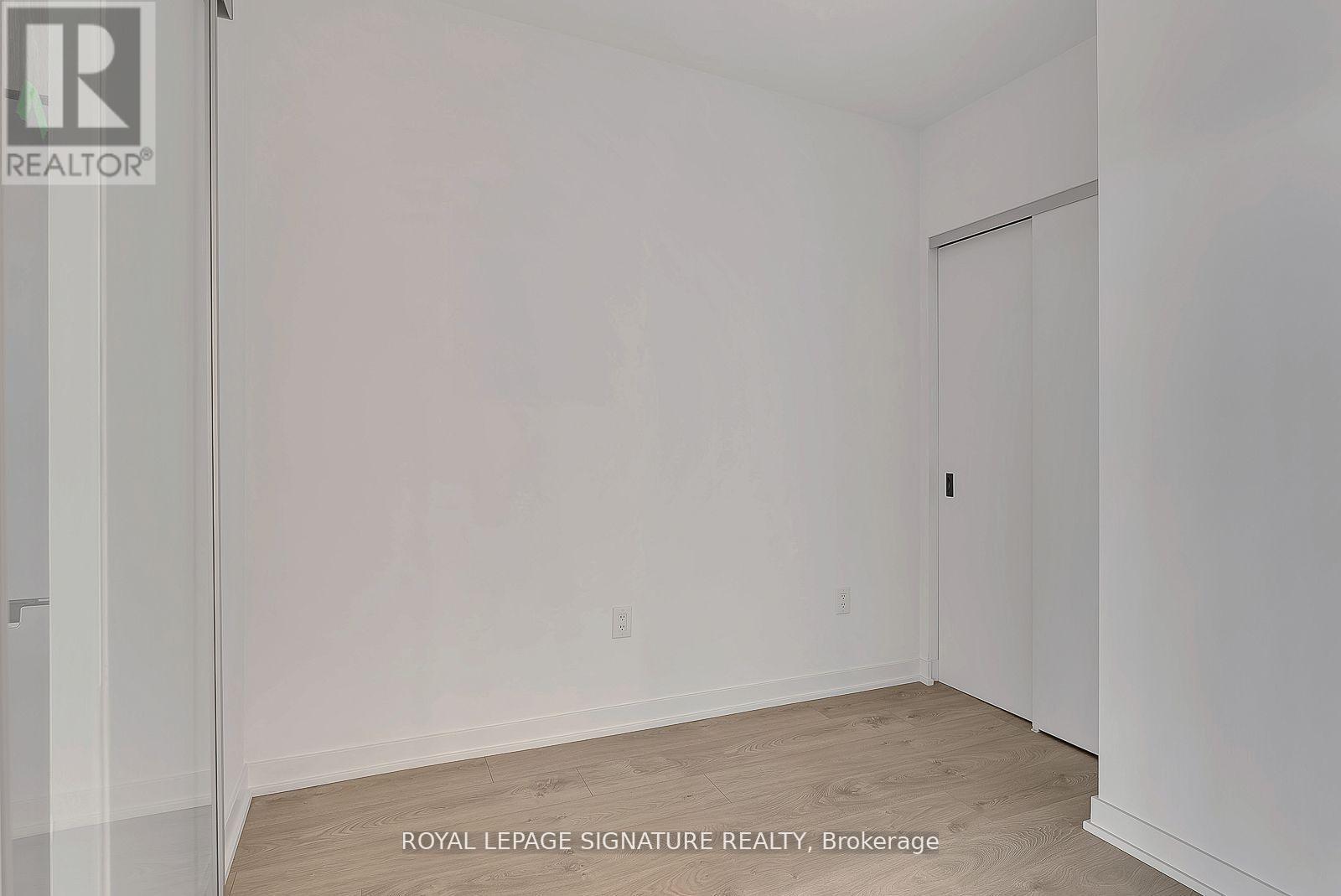 Photo 9 of 905 36 Zorra Street, Toronto ON