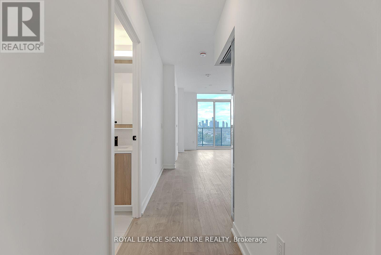 Photo 40 of 905 36 Zorra Street, Toronto ON