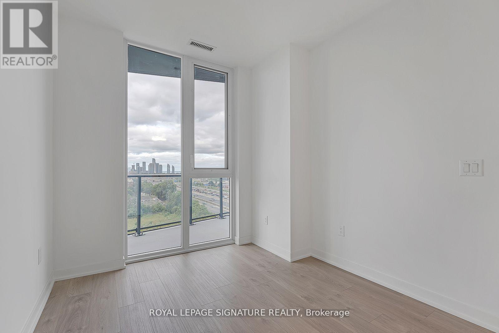 Photo 22 of 905 36 Zorra Street, Toronto ON