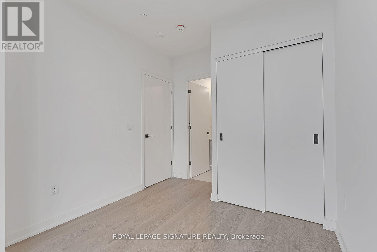 Photo 21 of 905 36 Zorra Street, Toronto ON