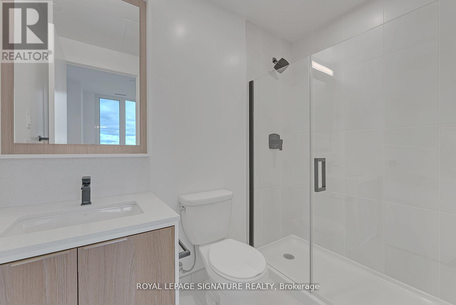 Photo 18 of 905 36 Zorra Street, Toronto ON