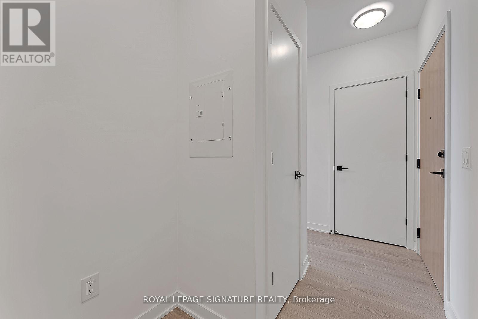 Photo 25 of 905 36 Zorra Street, Toronto ON