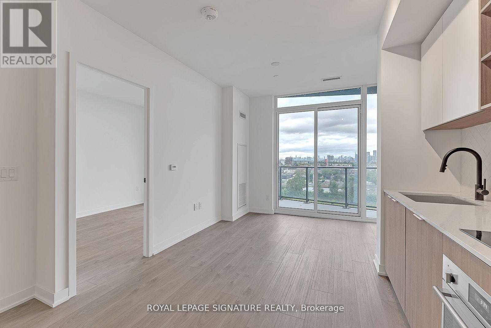Photo 30 of 905 36 Zorra Street, Toronto ON