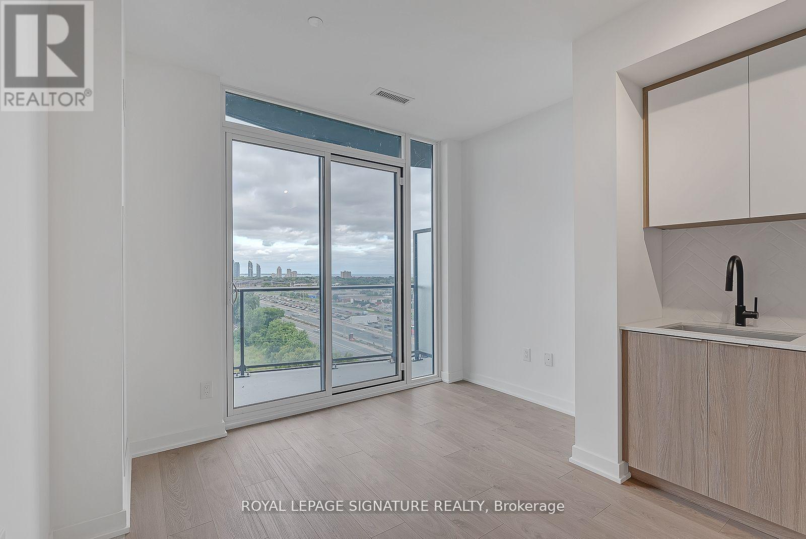 Photo 8 of 905 36 Zorra Street, Toronto ON