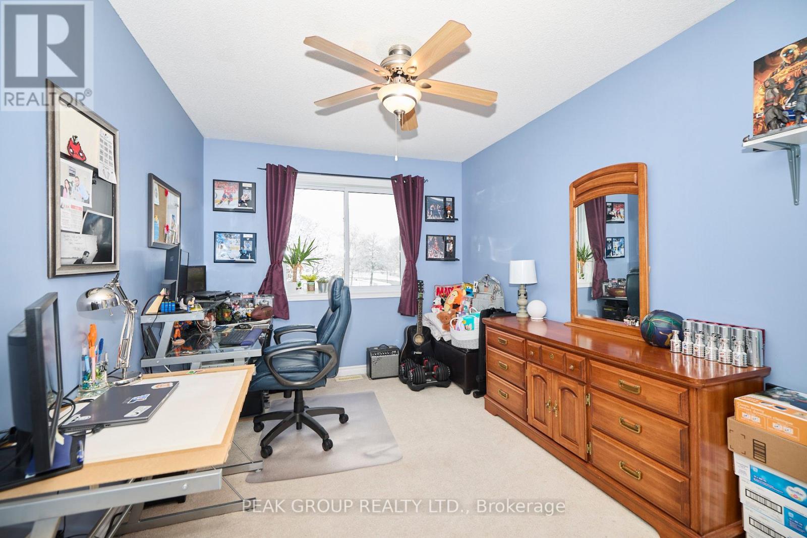 Photo 20 of 4 6263 Valley Way, Niagara Falls ON