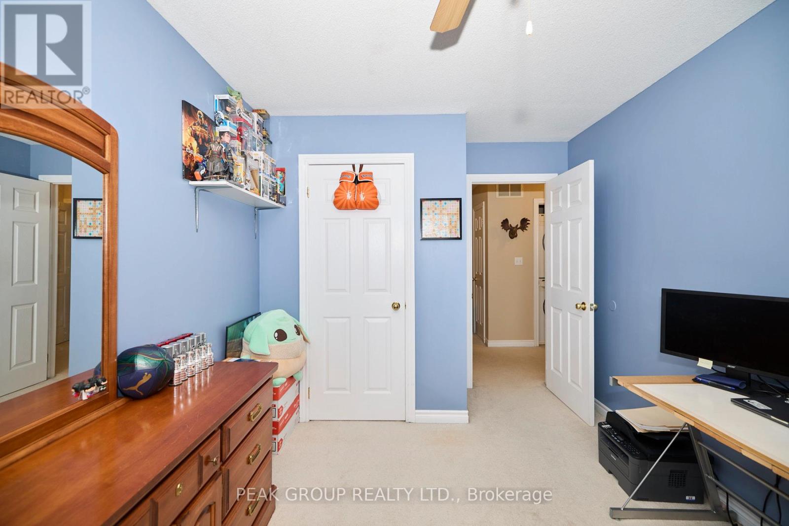 Photo 14 of 4 6263 Valley Way, Niagara Falls ON