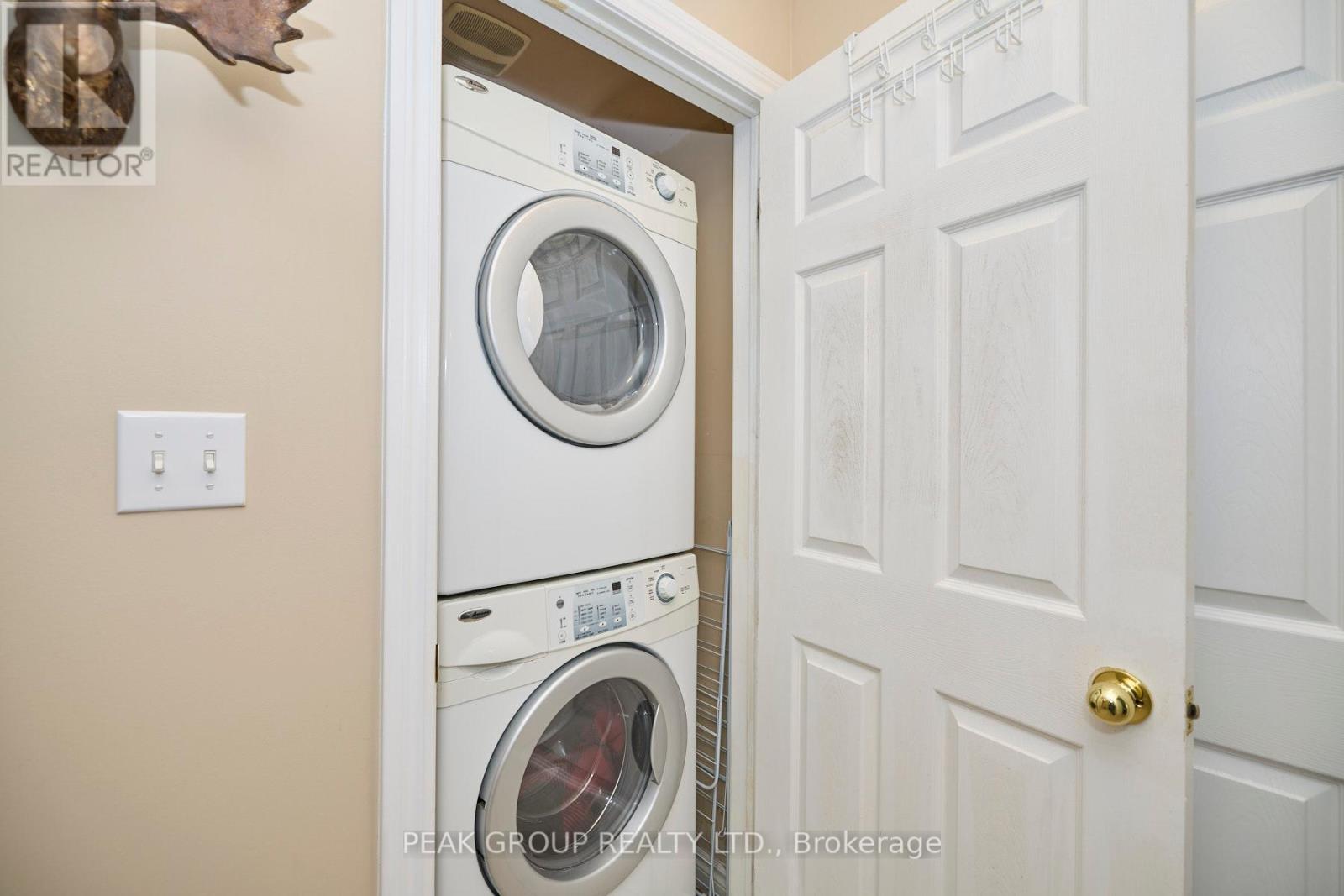 Photo 1 of 4 6263 Valley Way, Niagara Falls ON