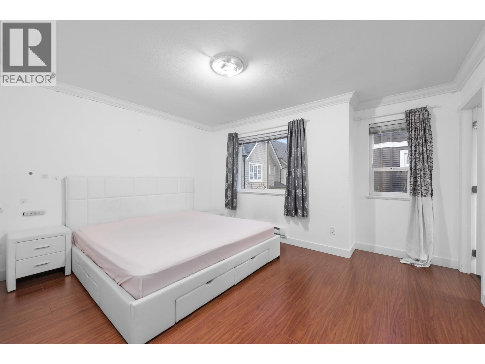 Photo 18 of 16 22788 Westminster Highway, Richmond BC