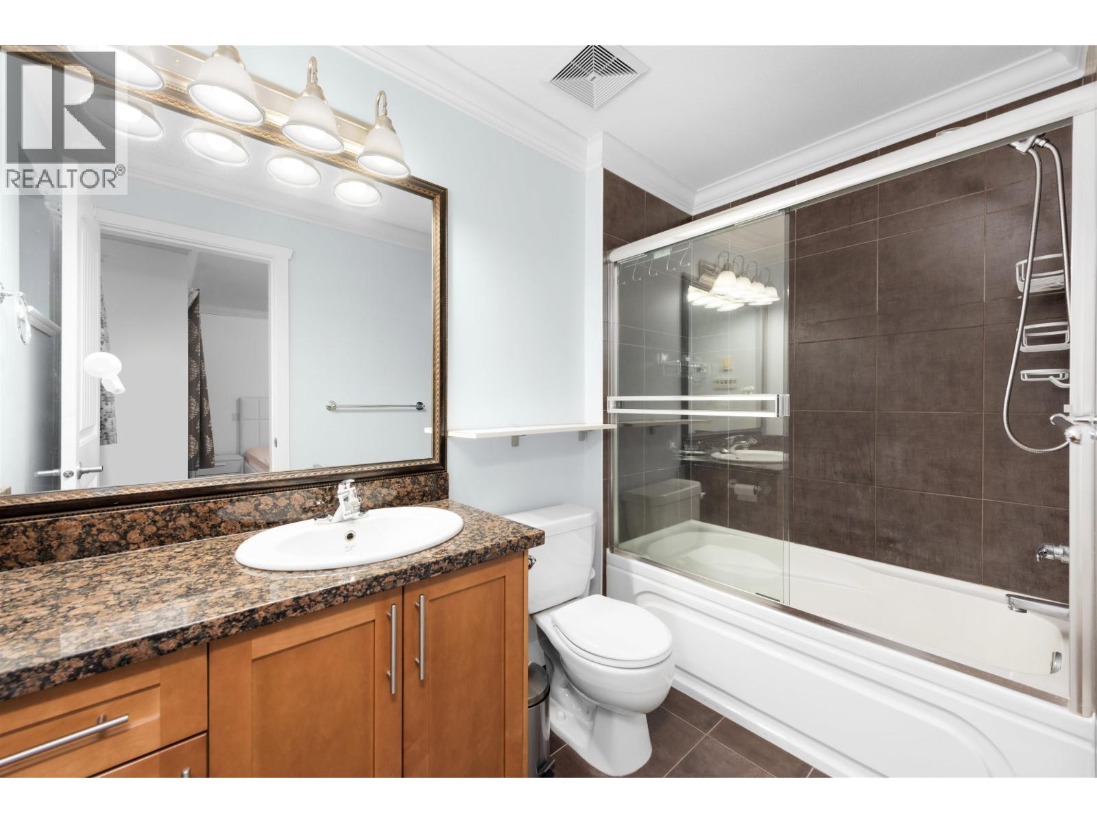 Photo 6 of 16 22788 Westminster Highway, Richmond BC