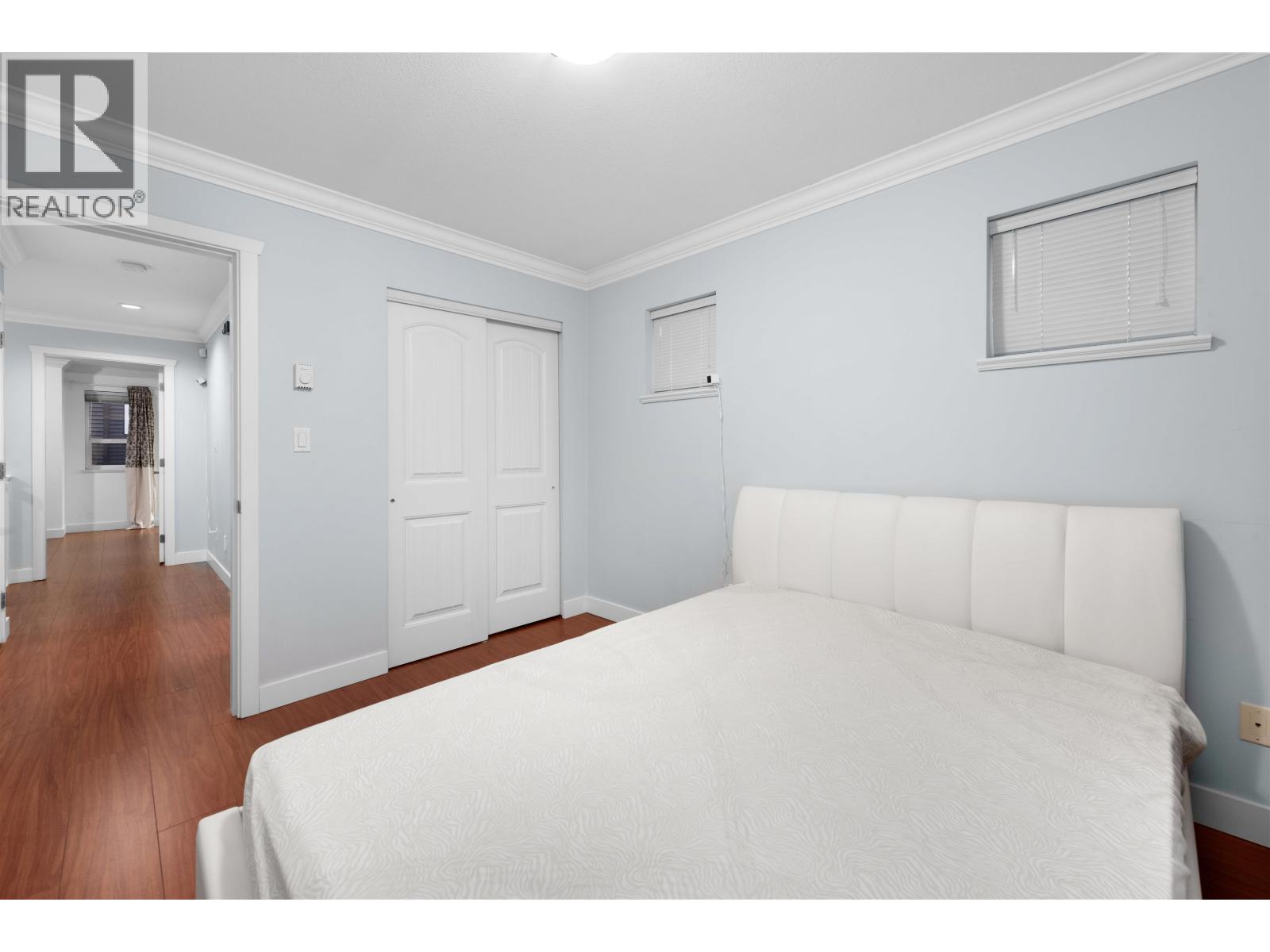 Photo 8 of 16 22788 Westminster Highway, Richmond BC