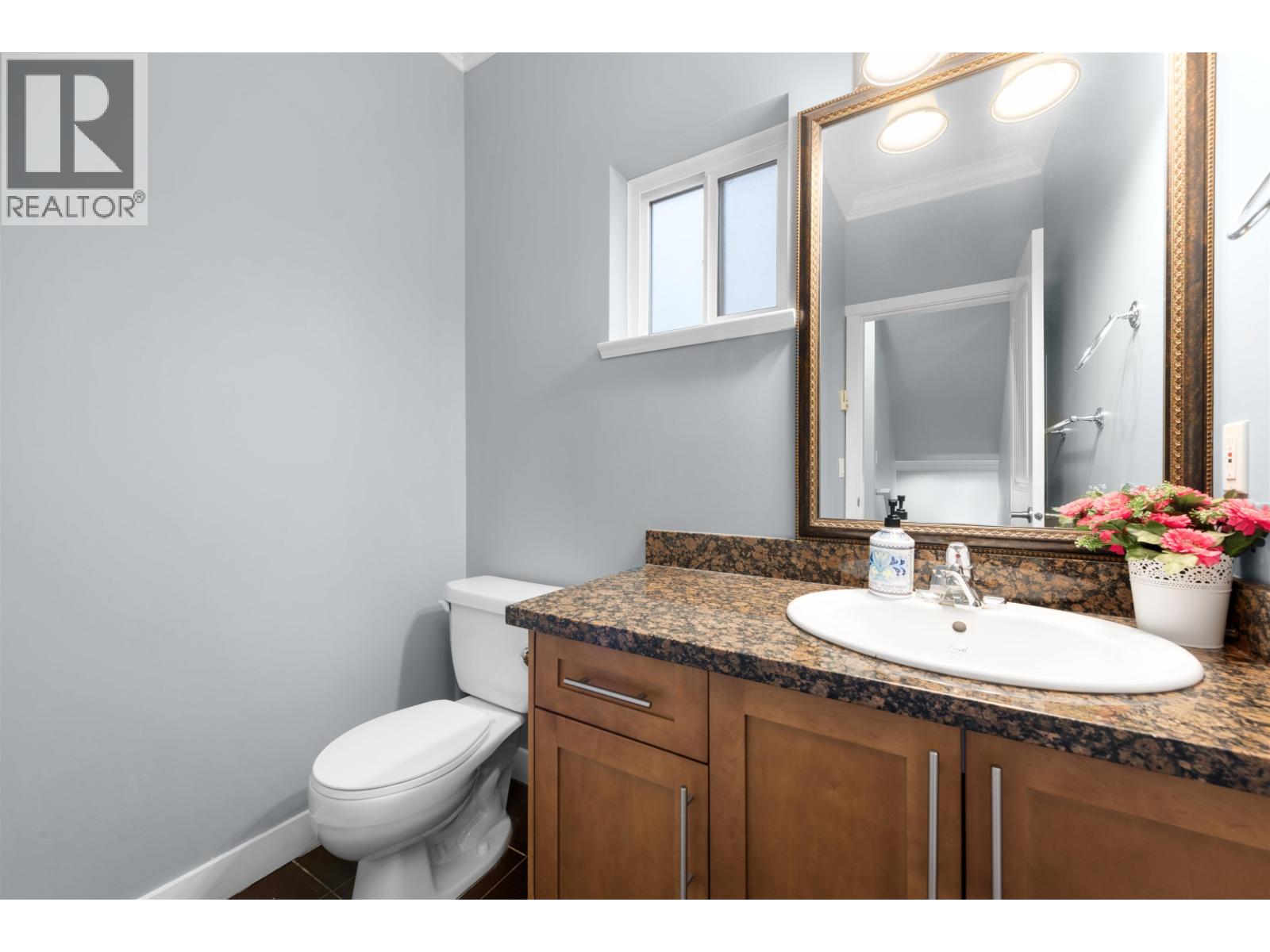 Photo 21 of 16 22788 Westminster Highway, Richmond BC
