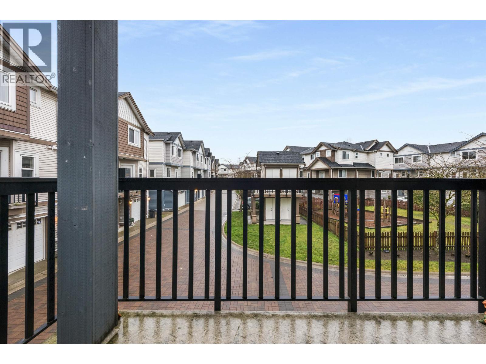 Photo 32 of 16 22788 Westminster Highway, Richmond BC