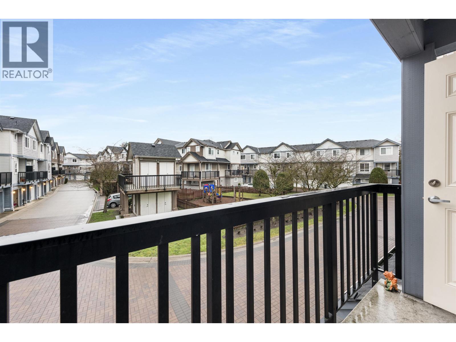 Photo 1 of 16 22788 Westminster Highway, Richmond BC