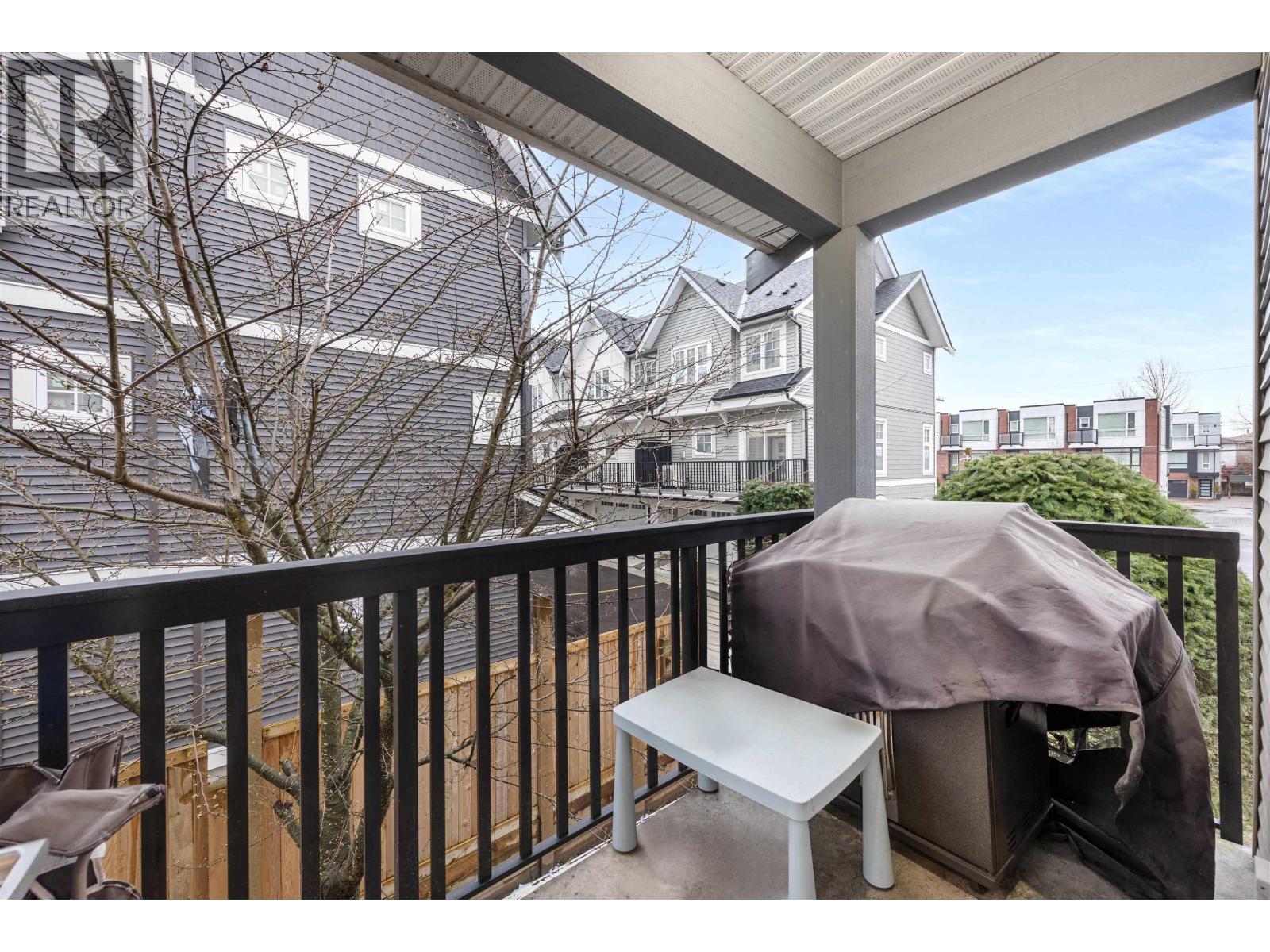 Photo 17 of 16 22788 Westminster Highway, Richmond BC