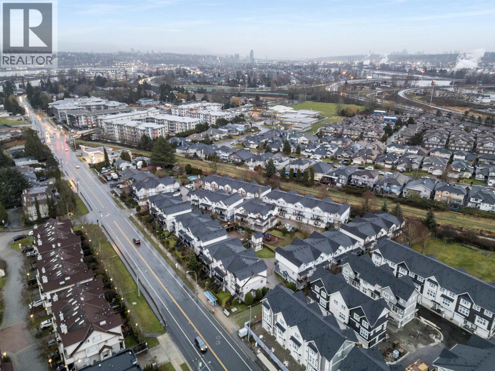 Photo 10 of 16 22788 Westminster Highway, Richmond BC