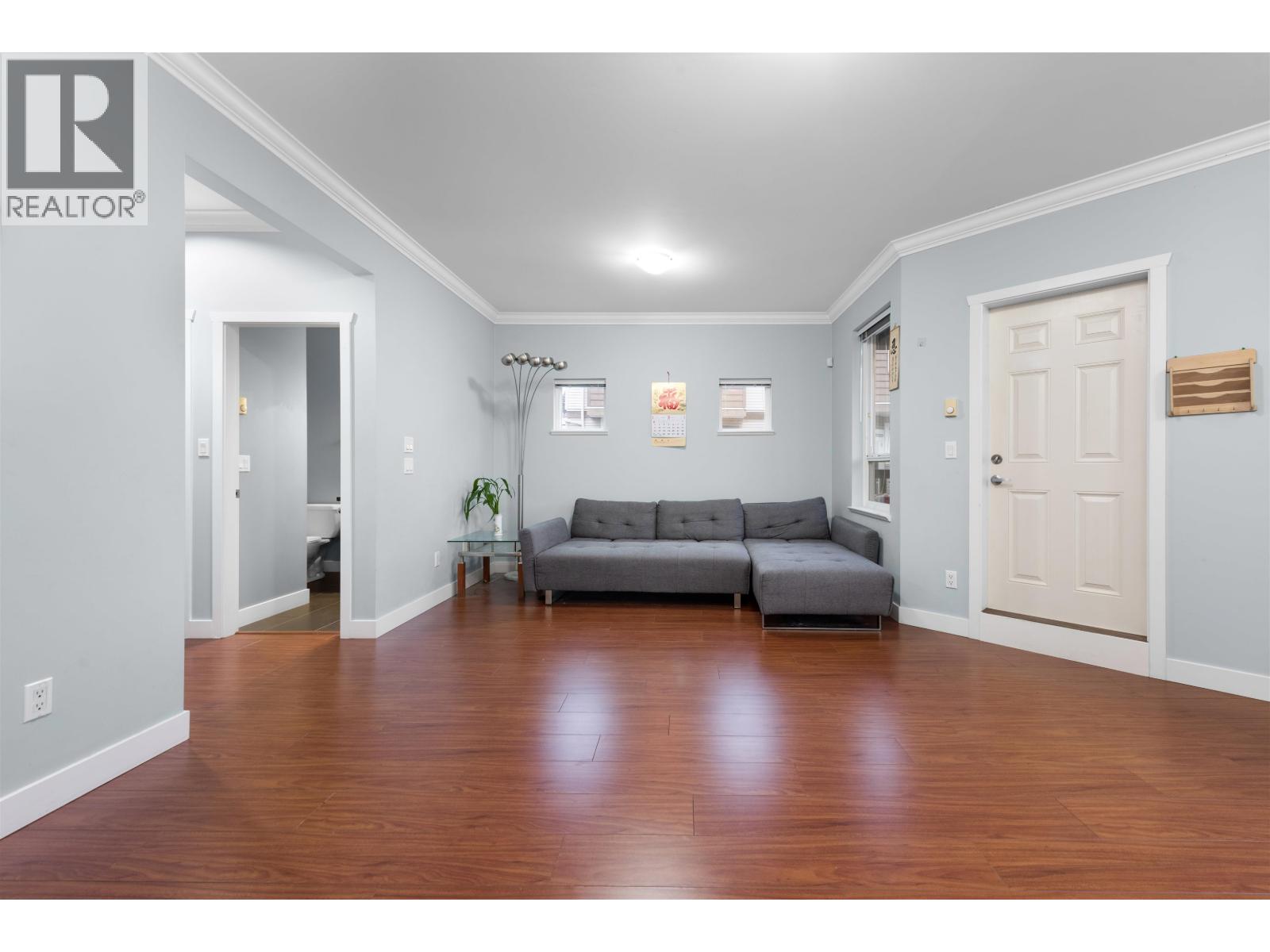 Photo 4 of 16 22788 Westminster Highway, Richmond BC