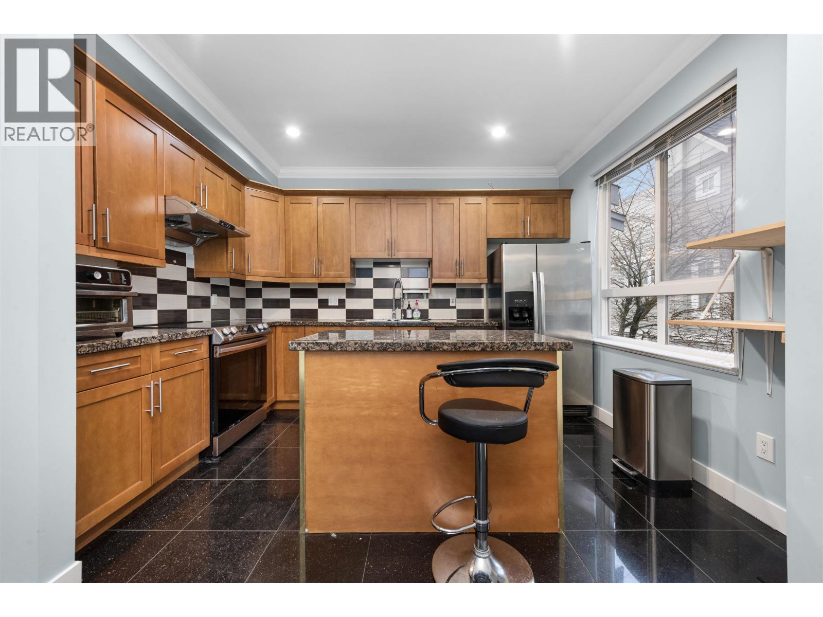 Photo 20 of 16 22788 Westminster Highway, Richmond BC