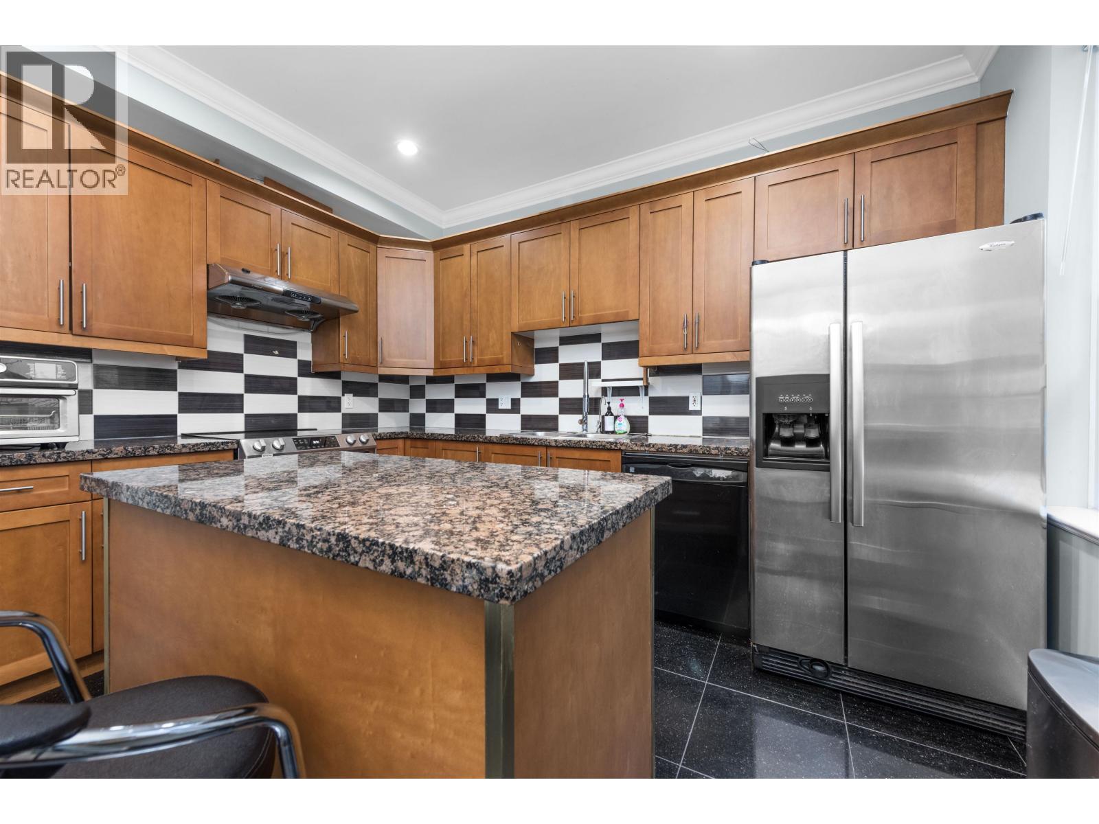 Photo 26 of 16 22788 Westminster Highway, Richmond BC