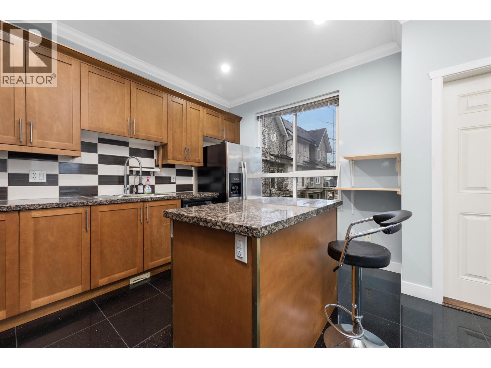 Photo 2 of 16 22788 Westminster Highway, Richmond BC