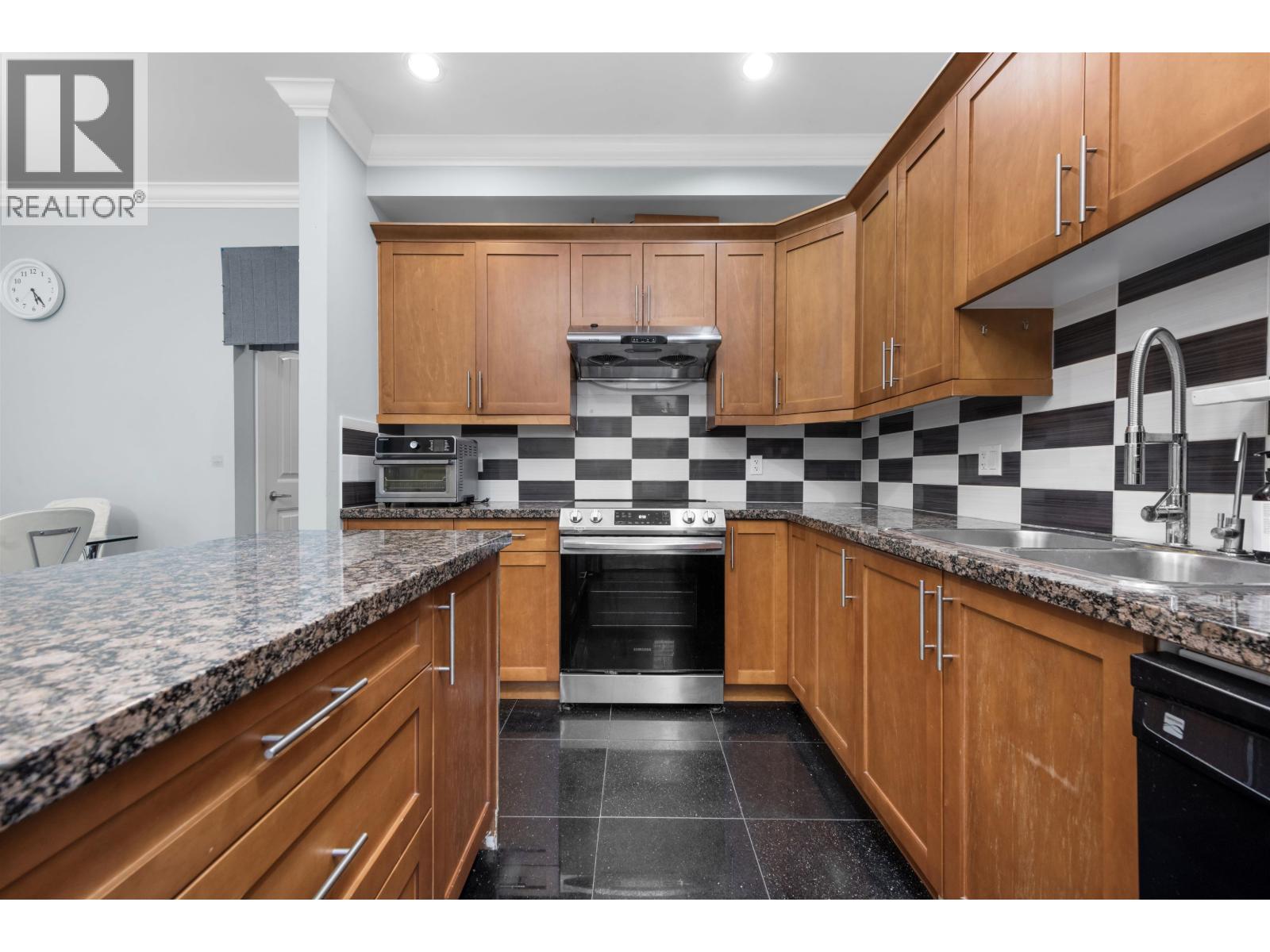 Photo 19 of 16 22788 Westminster Highway, Richmond BC