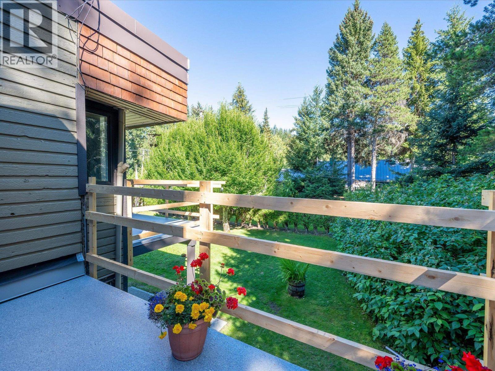 108 6850 CRABAPPLE DRIVE, Whistler