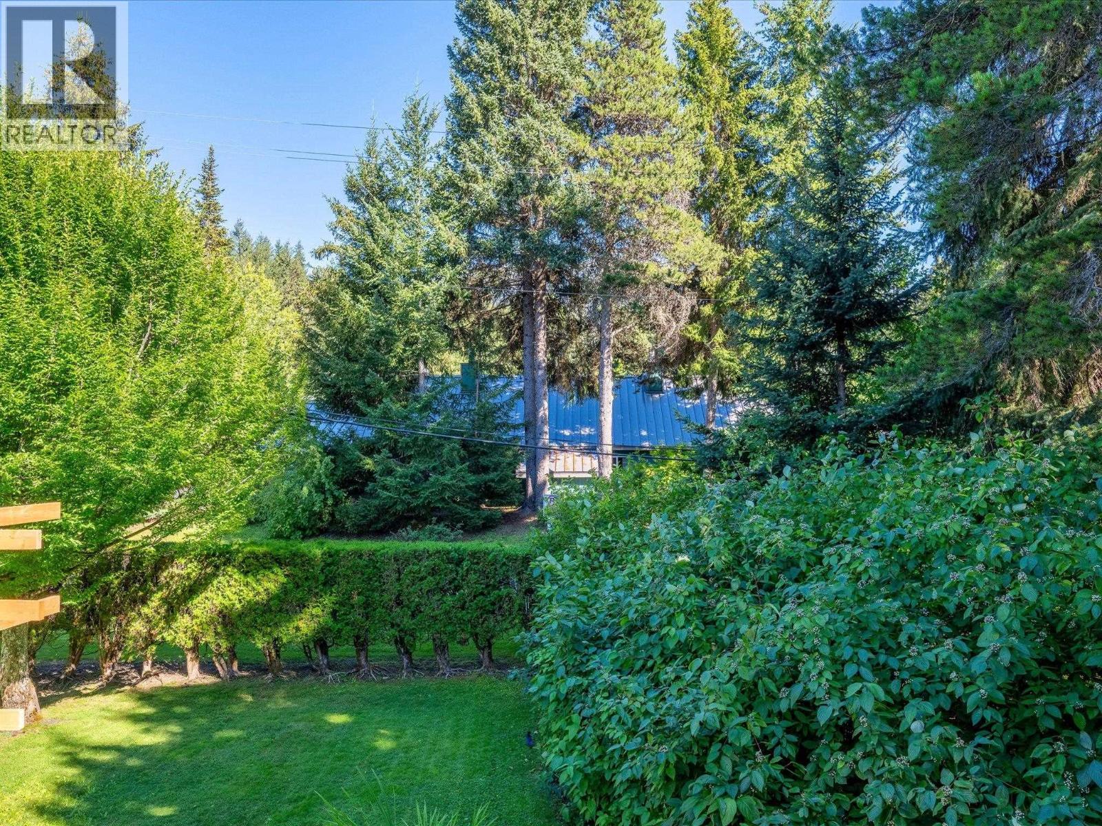 108 6850 CRABAPPLE DRIVE, Whistler