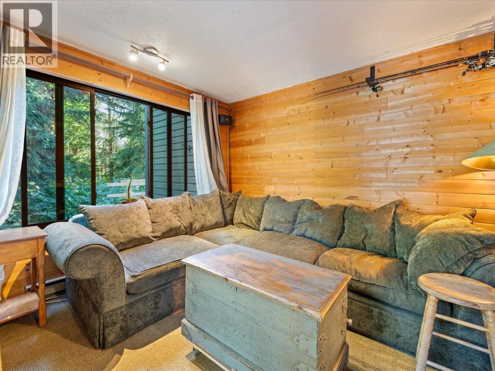 108 6850 CRABAPPLE DRIVE, Whistler