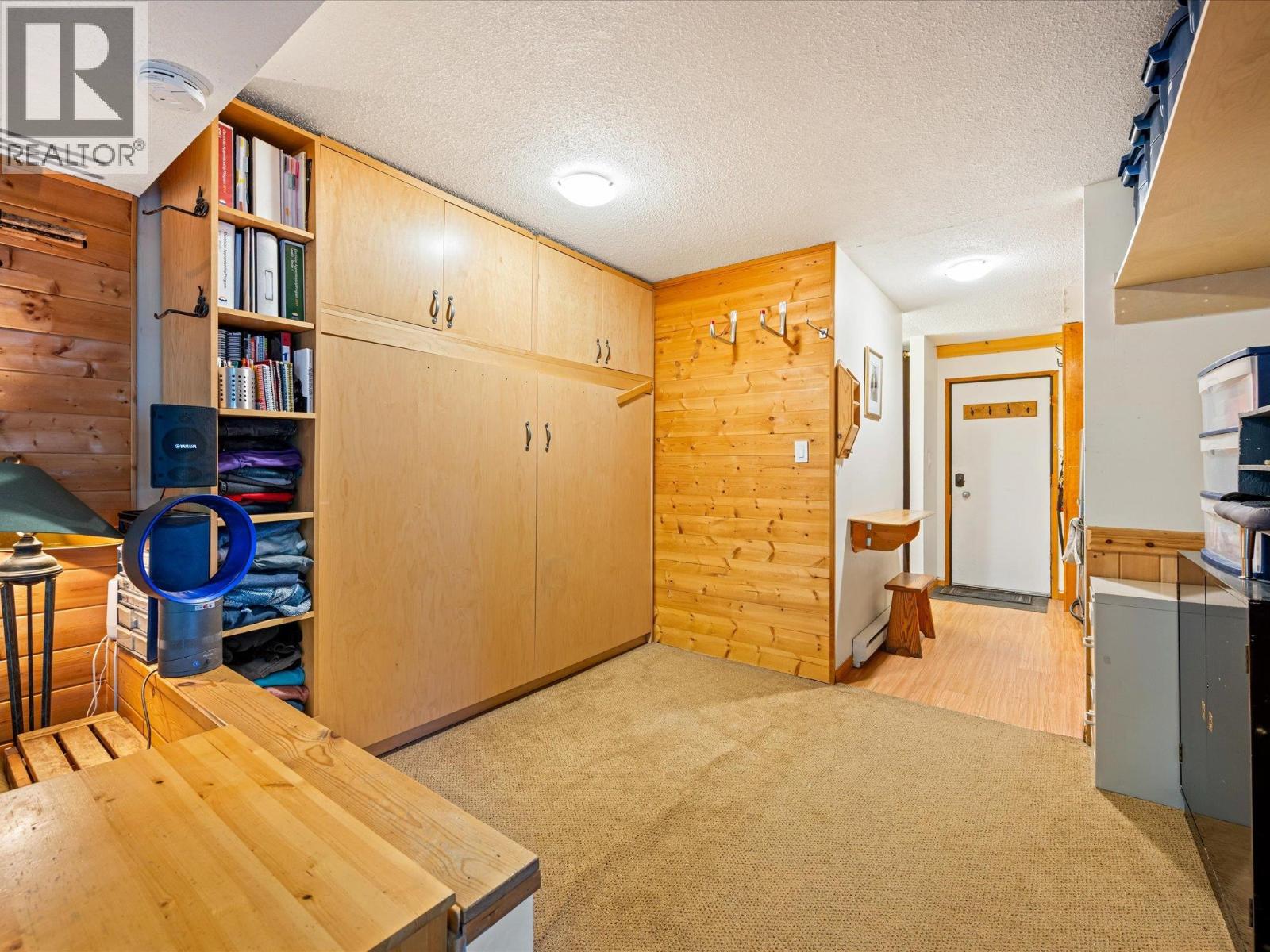 108 6850 CRABAPPLE DRIVE, Whistler