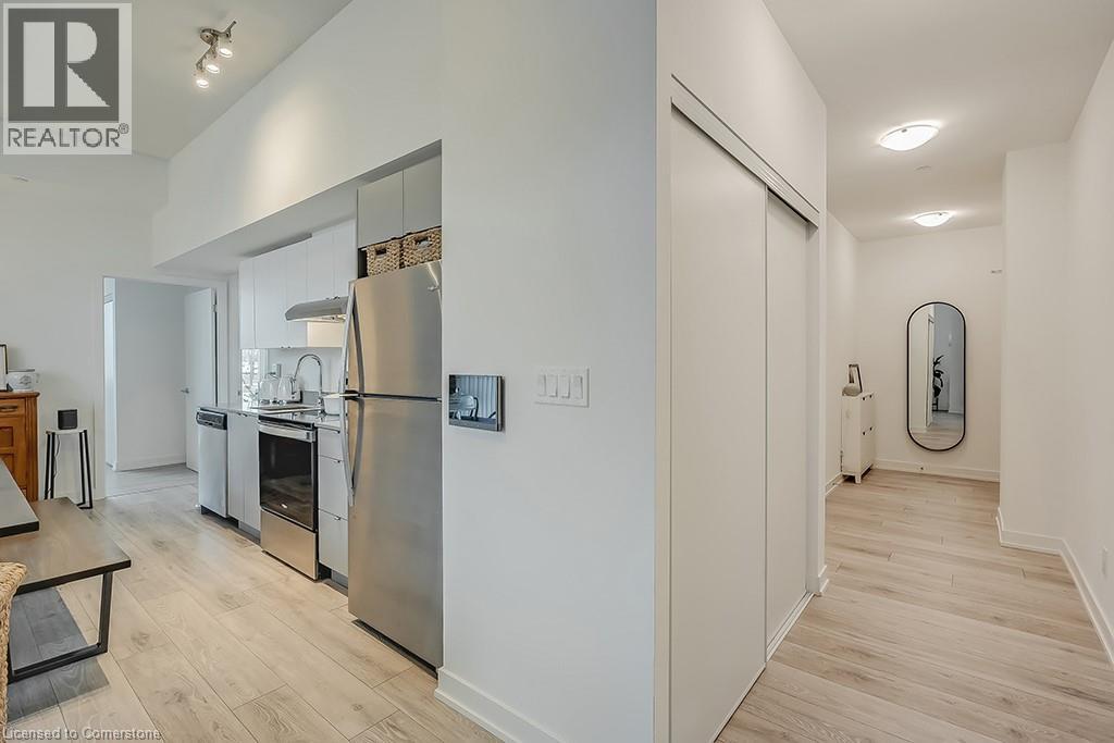 Photo 10 of 3210 Dakota Common Unit A 106, Burlington ON