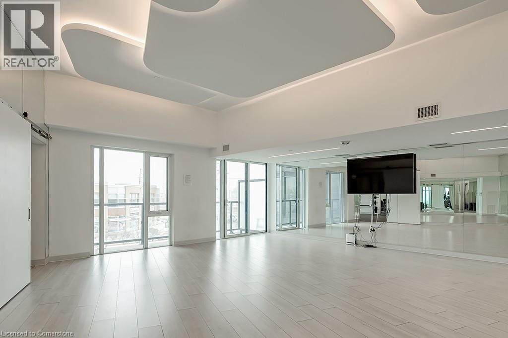 Photo 21 of 3210 Dakota Common Unit A 106, Burlington ON