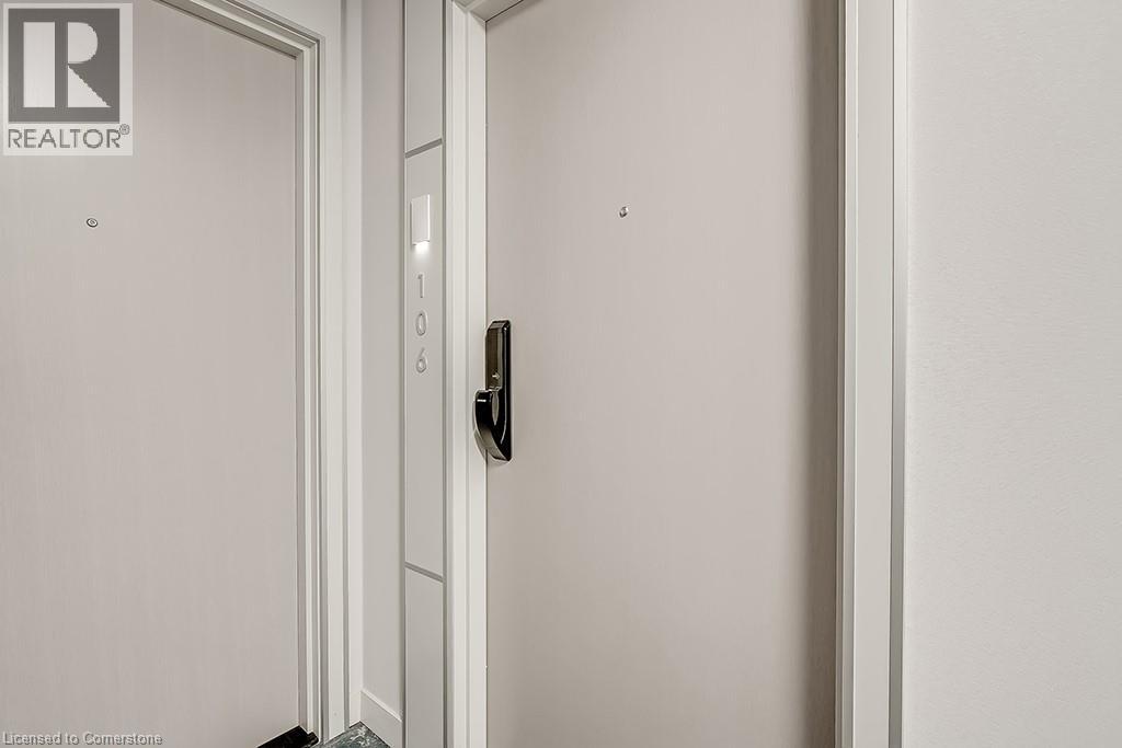 Photo 5 of 3210 Dakota Common Unit A 106, Burlington ON