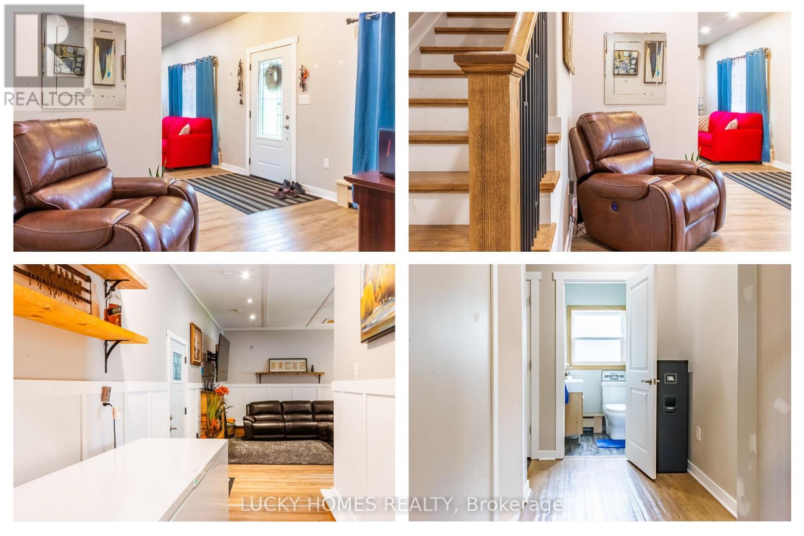 Photo 14 of 2916 Shannonville Road, Tyendinaga ON