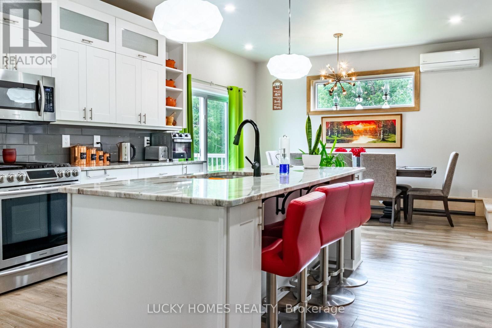 Photo 7 of 2916 Shannonville Road, Tyendinaga ON