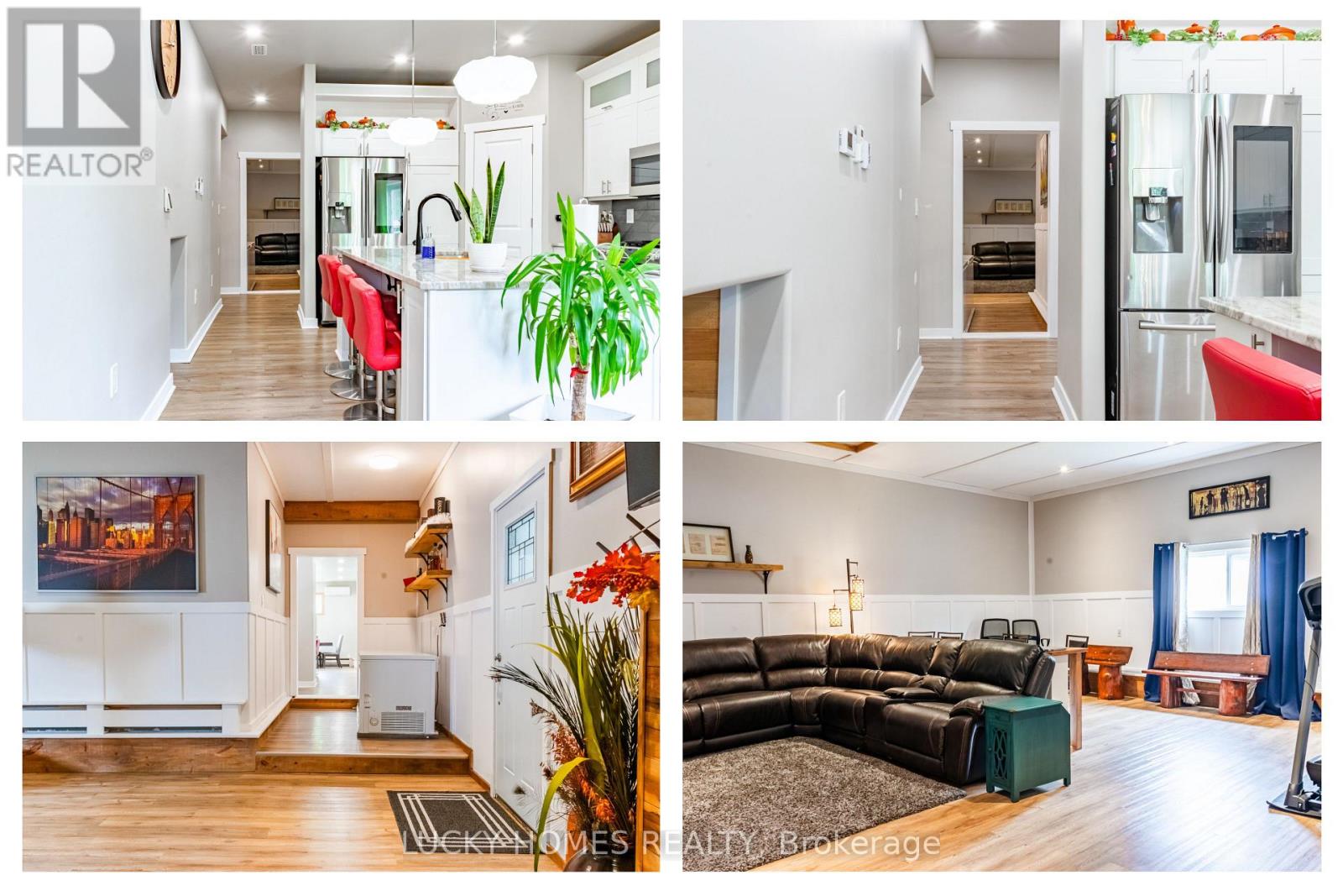 Photo 9 of 2916 Shannonville Road, Tyendinaga ON