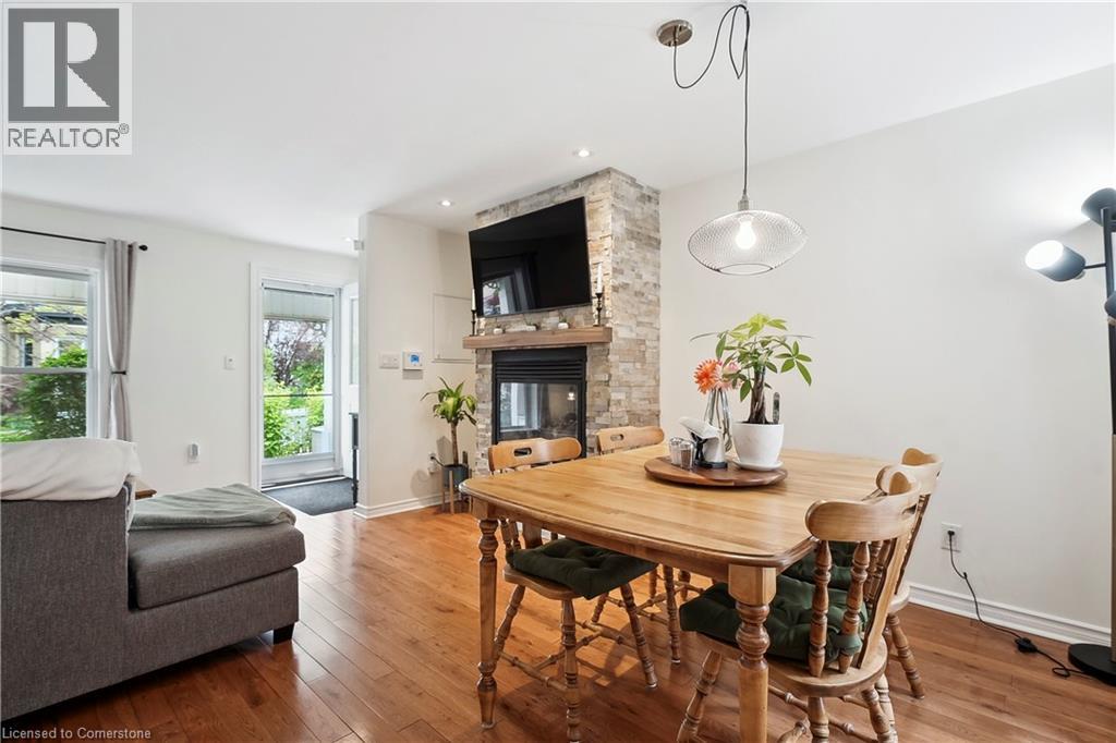 Photo 20 of 75 Ray Street N, Hamilton ON