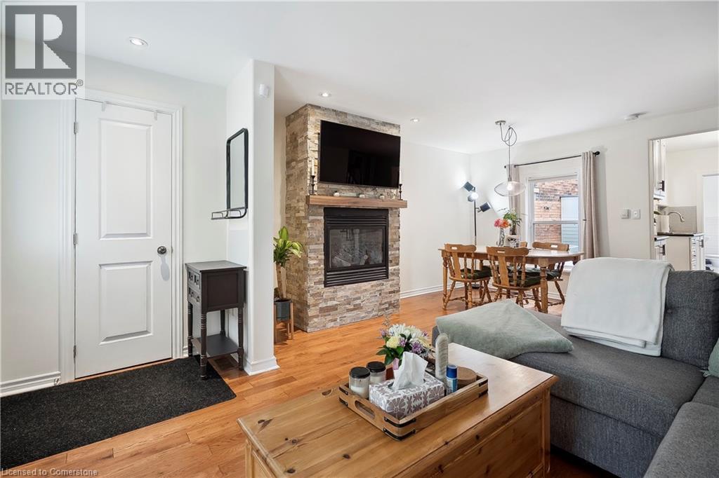 Photo 22 of 75 Ray Street N, Hamilton ON