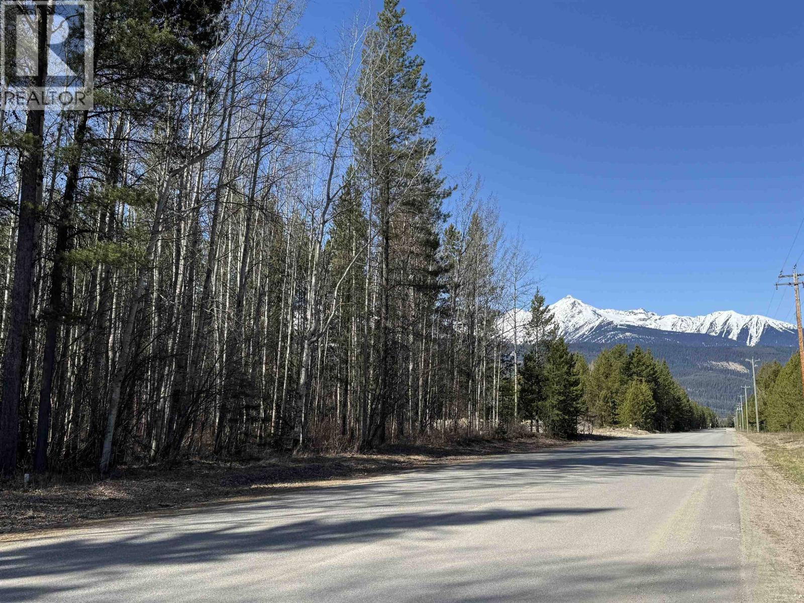 1030 18TH Avenue - photo 2