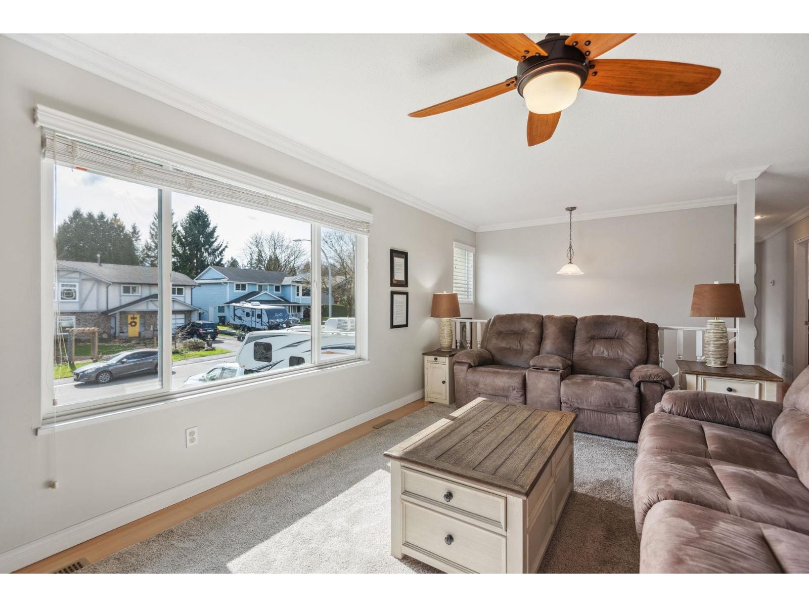 Photo 14 of 21247 94 B Avenue, Langley BC