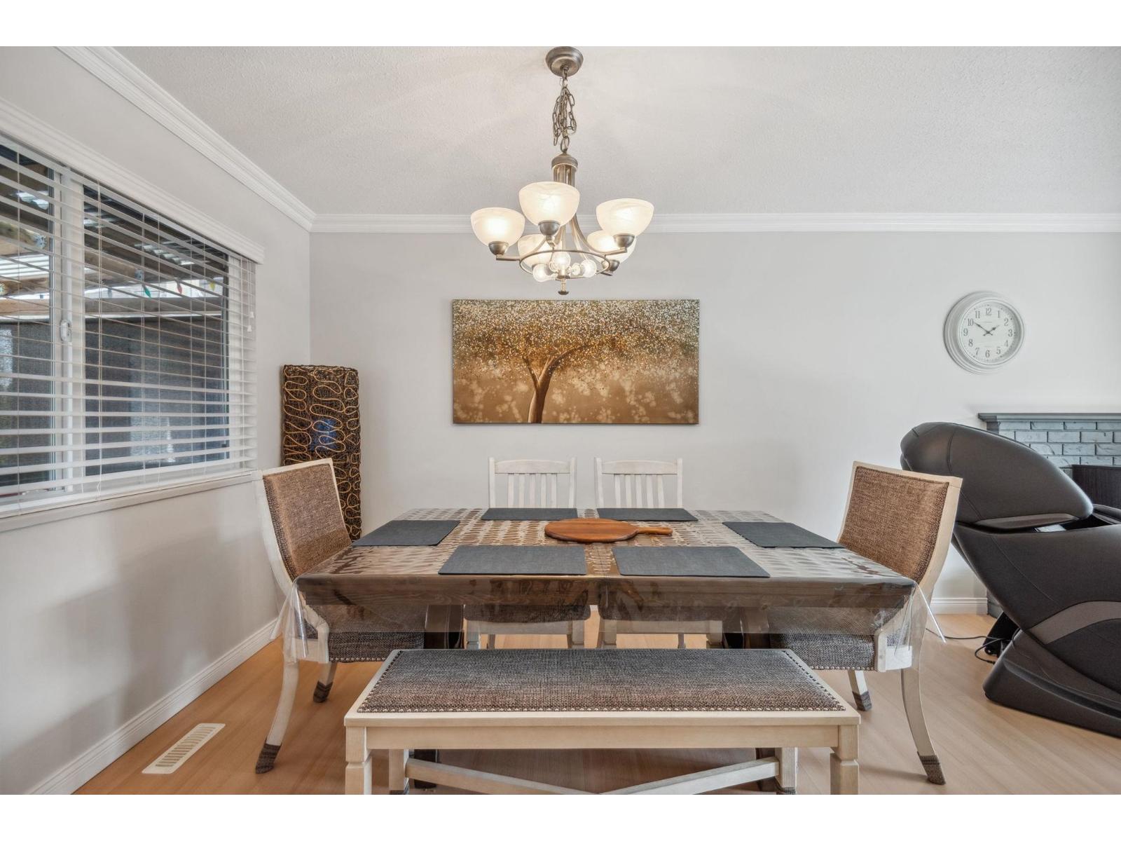 Photo 17 of 21247 94 B Avenue, Langley BC