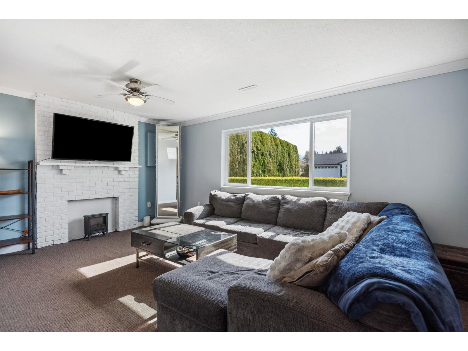 Photo 27 of 21247 94 B Avenue, Langley BC