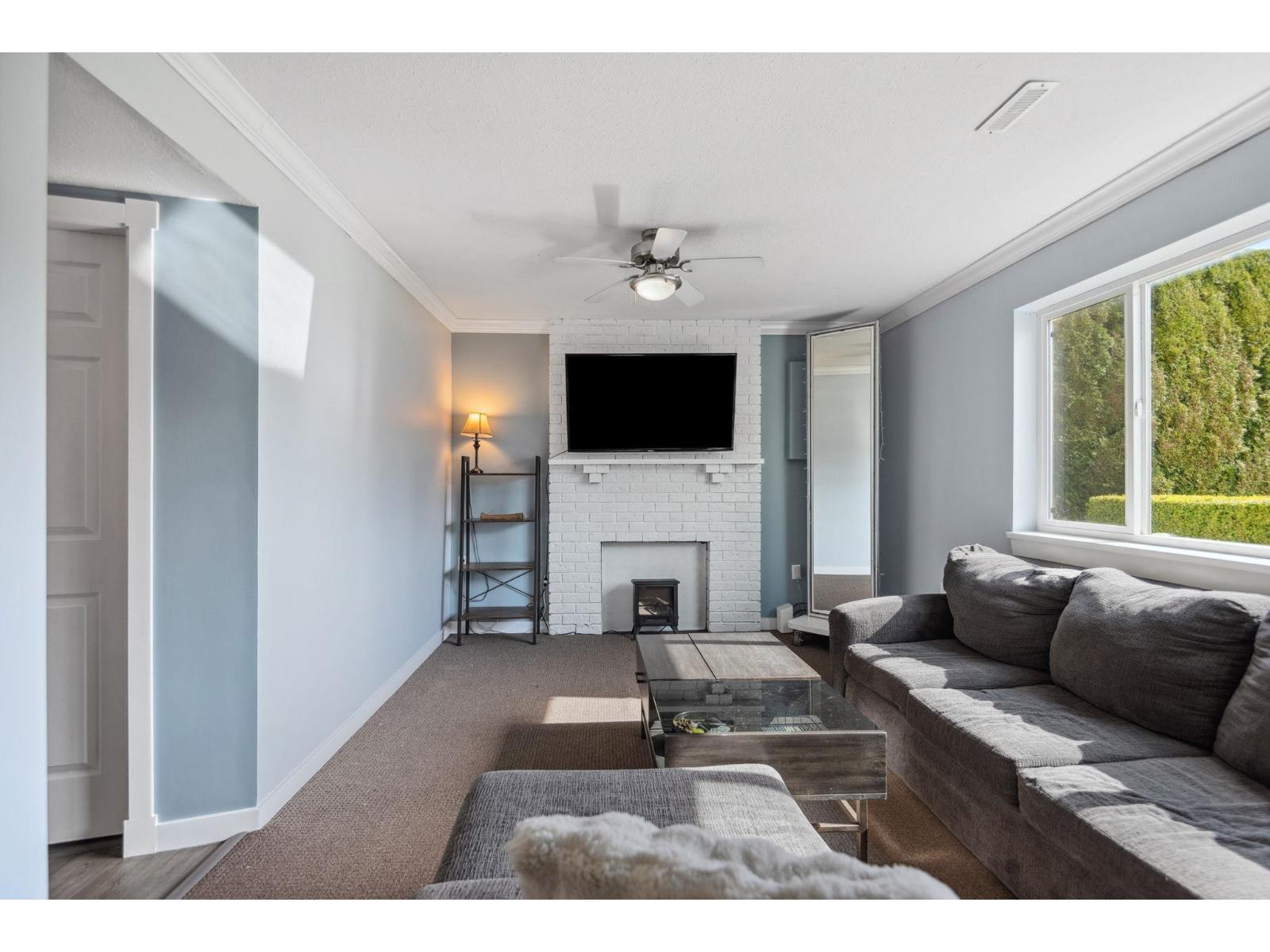 Photo 28 of 21247 94 B Avenue, Langley BC