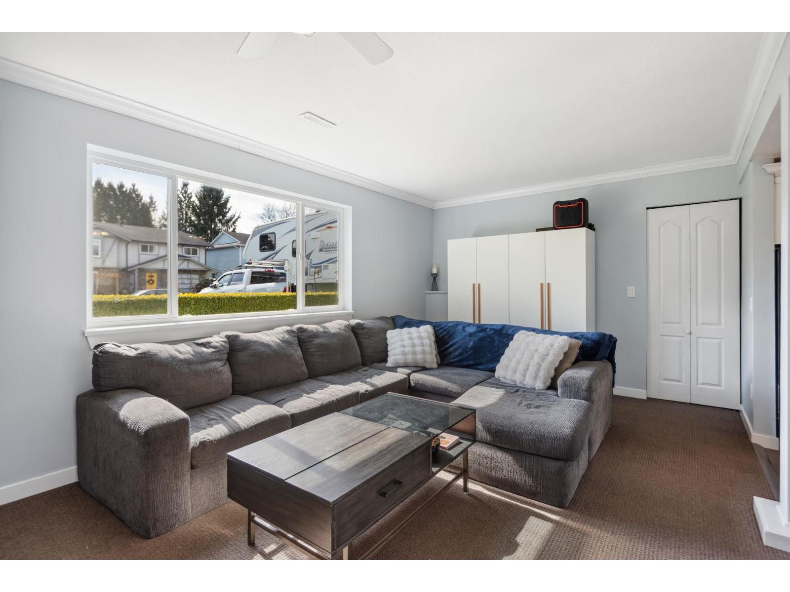 Photo 29 of 21247 94 B Avenue, Langley BC